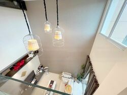 Duchess Crest (D10), Condominium #469098481